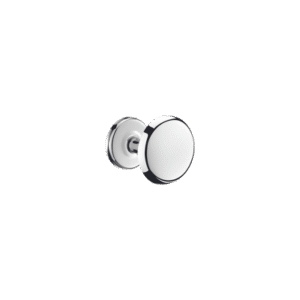 Hypereco single robe hook