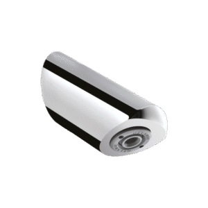 TONIC JET shower head