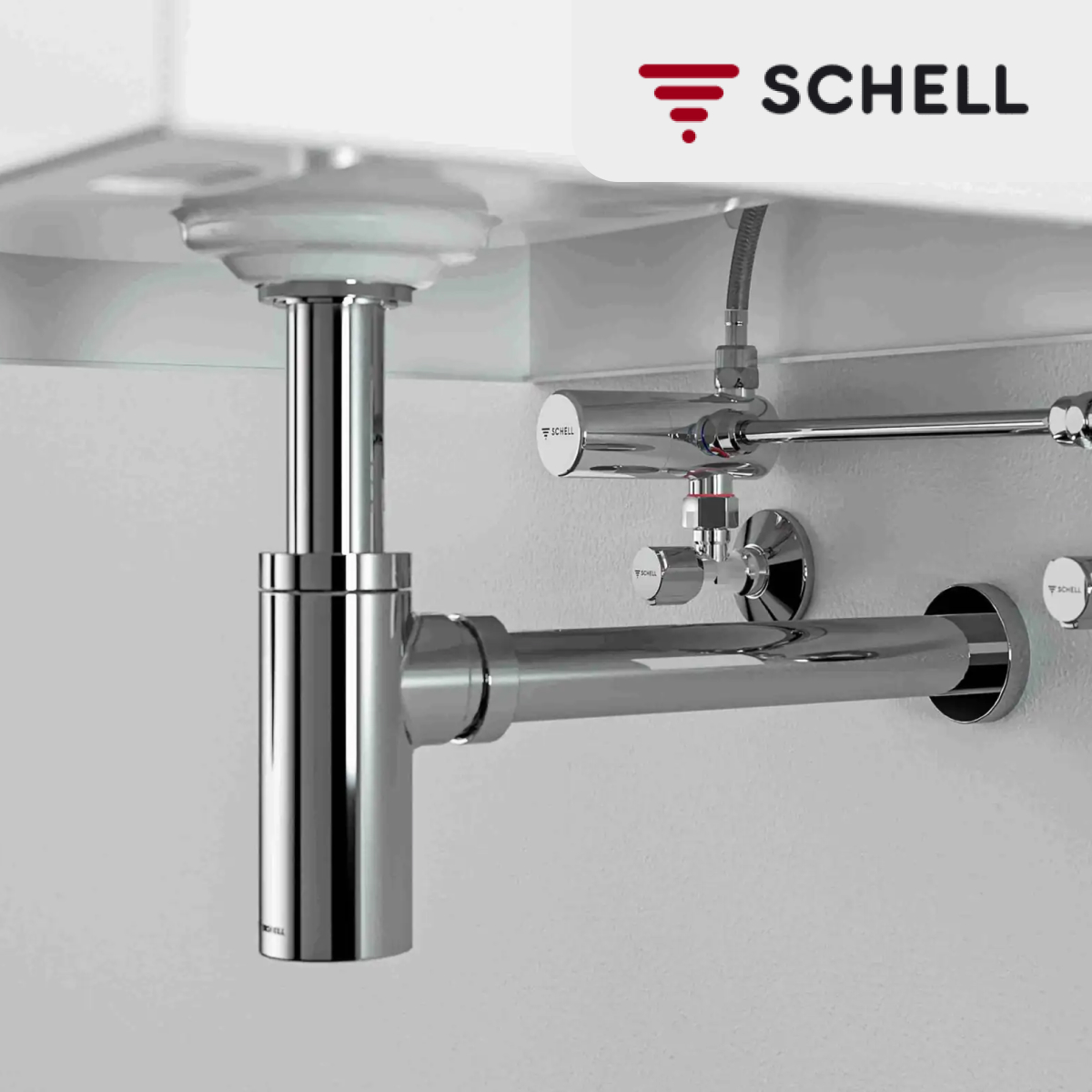Schell