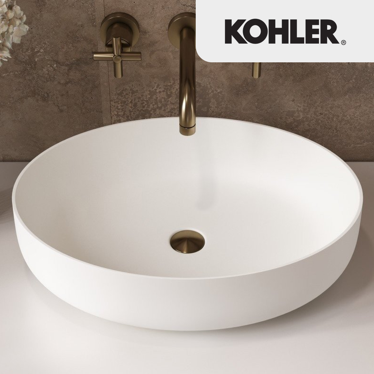 Kohler