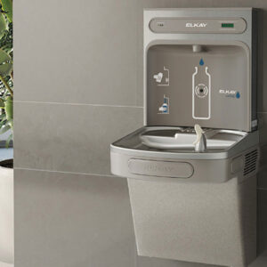 Bottle Fillers