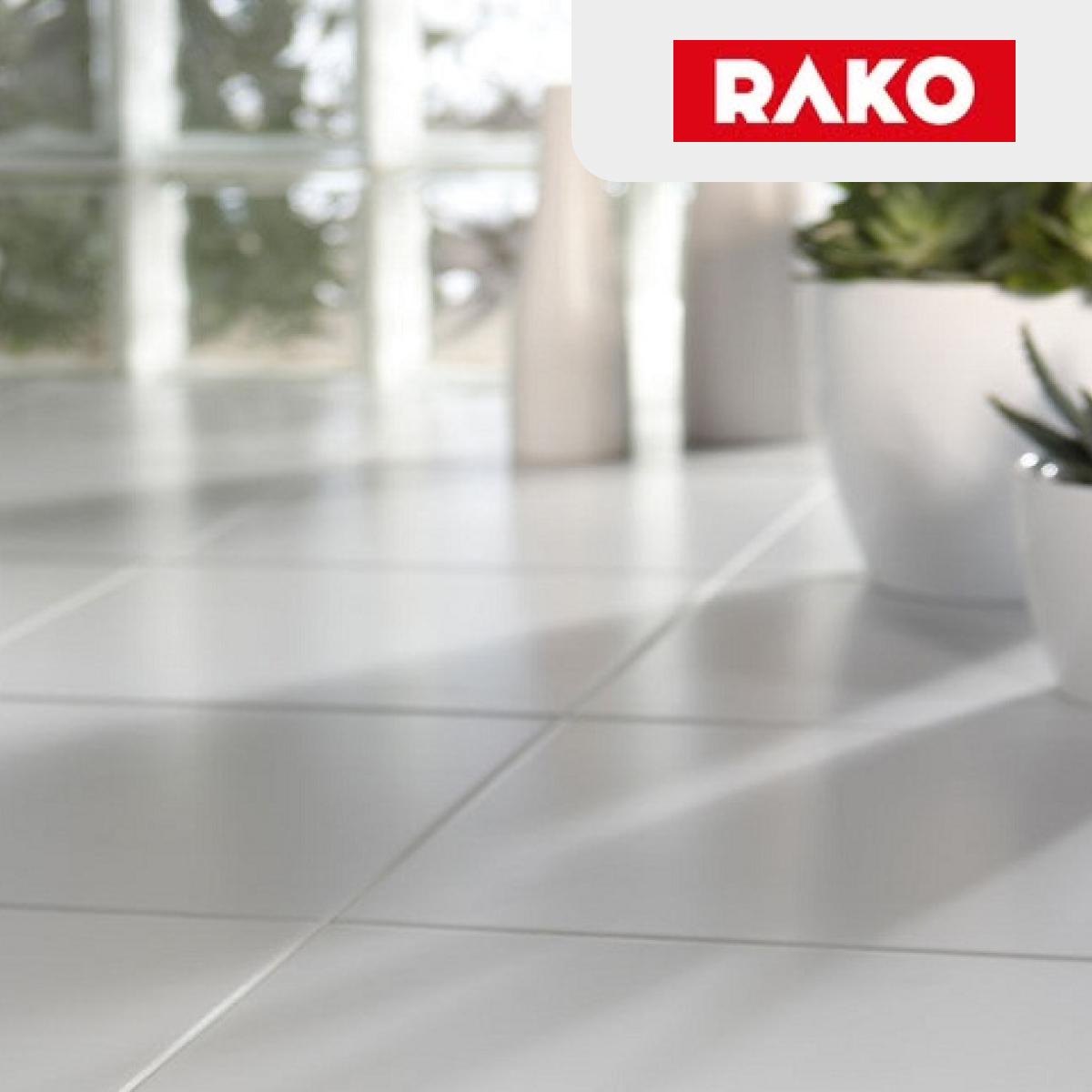 Rako