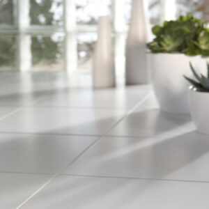 Ceramic Tiles