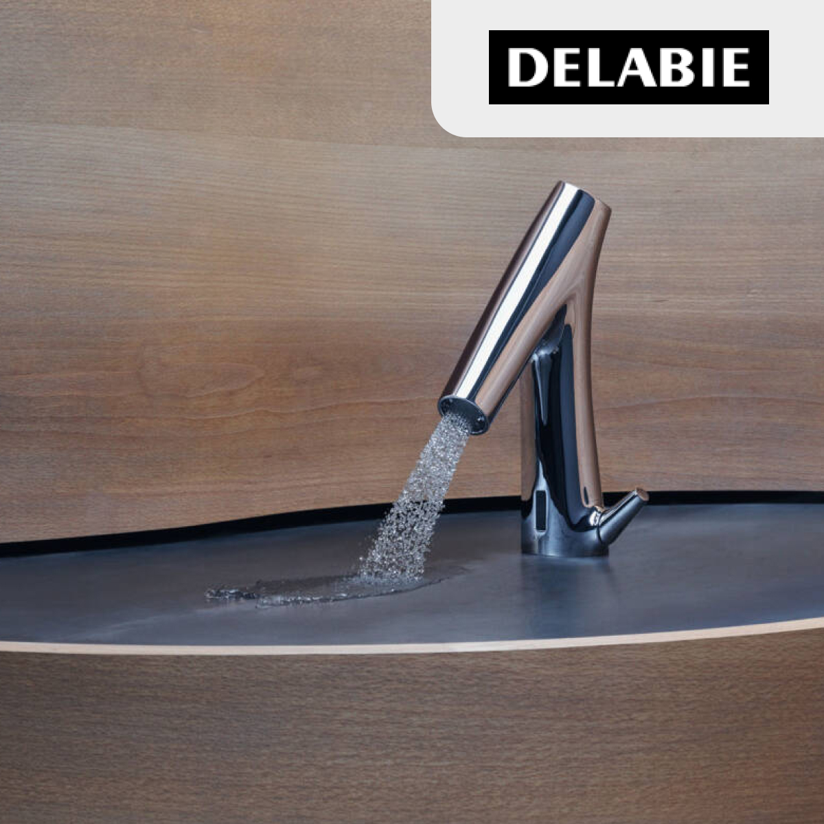 Delabie