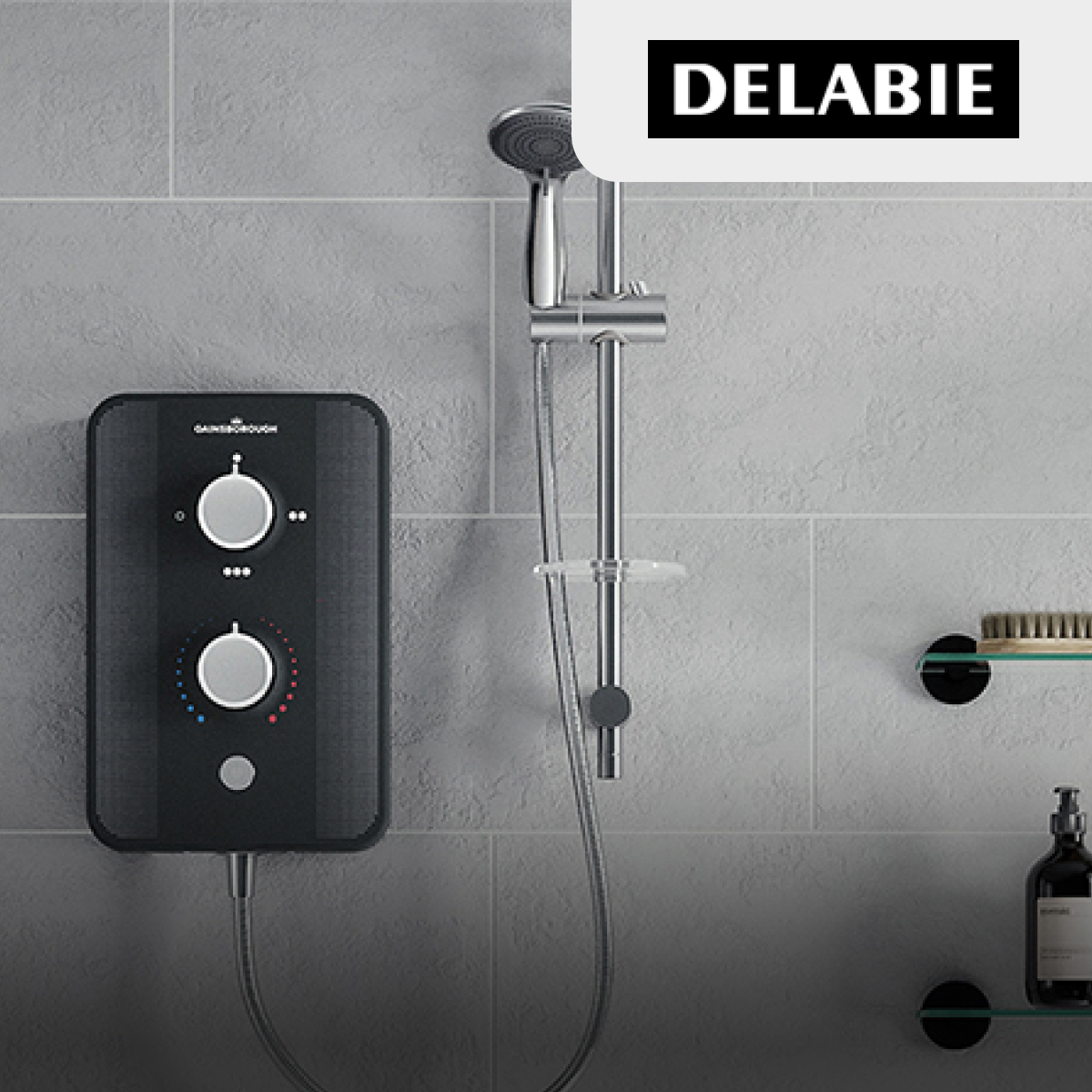 Delabie