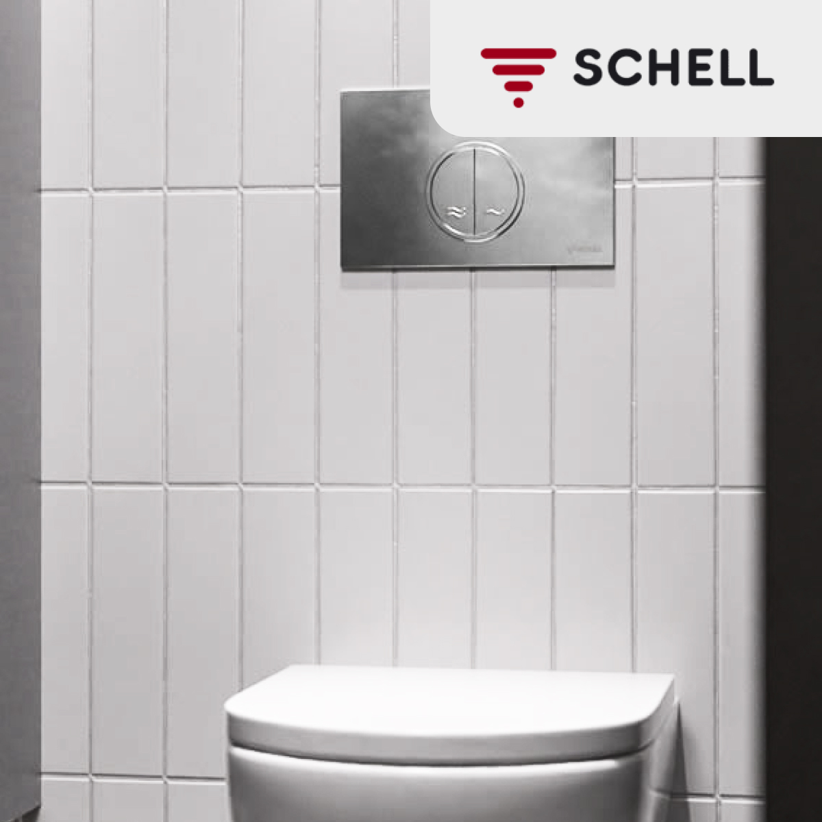 Schell