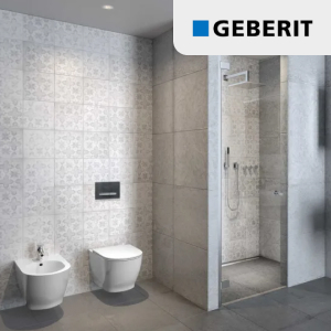 Geberit