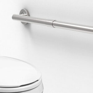 Grab Bars