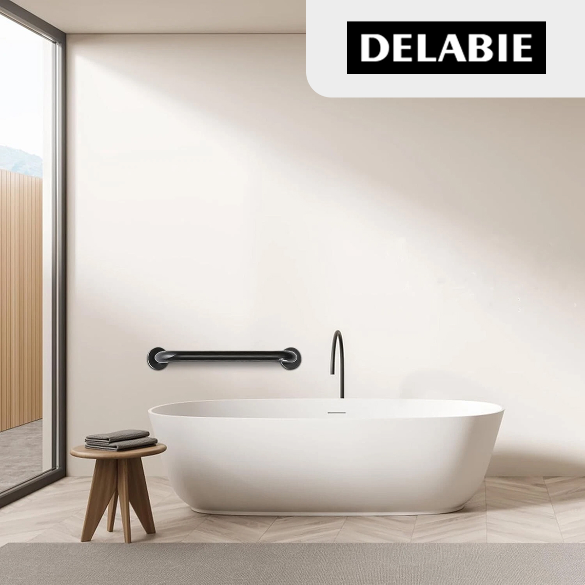 Delabie