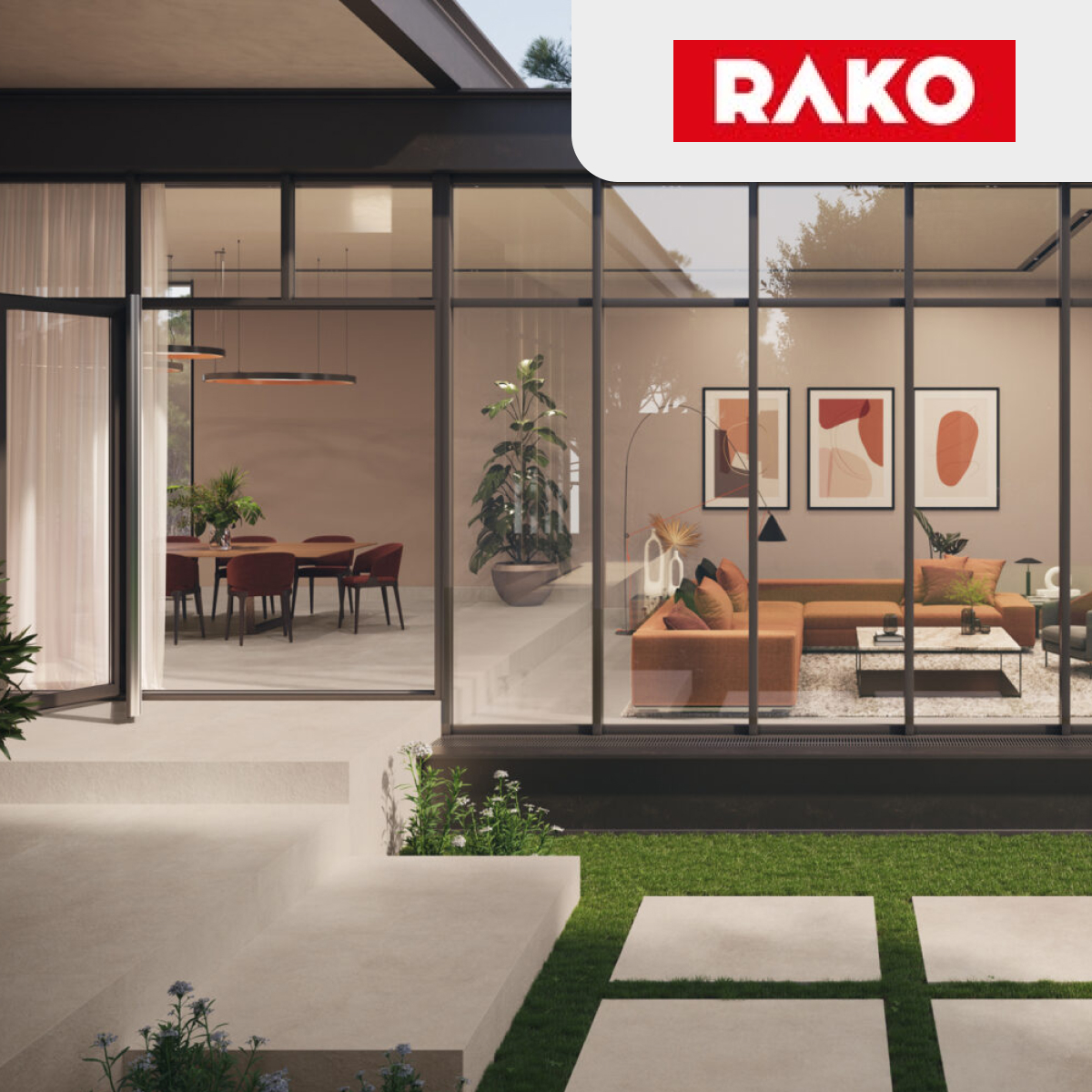 Rako