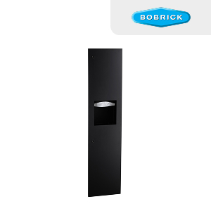 Bobrick