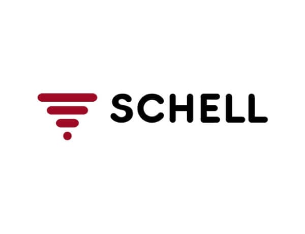 Schell