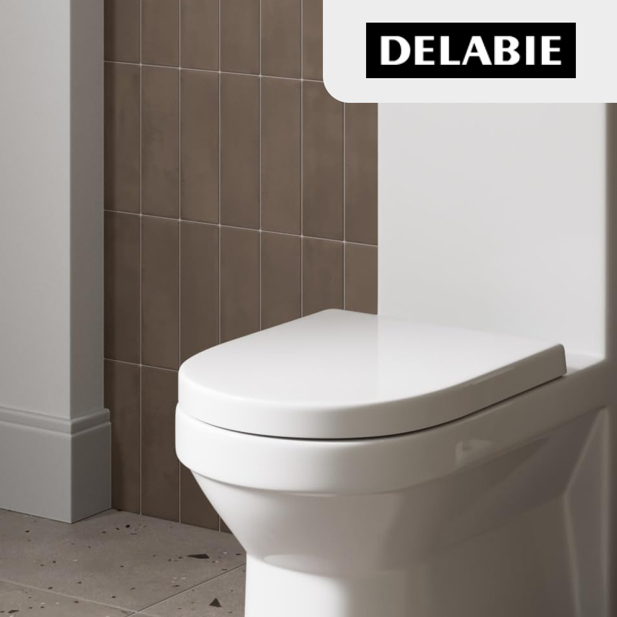 Delabie