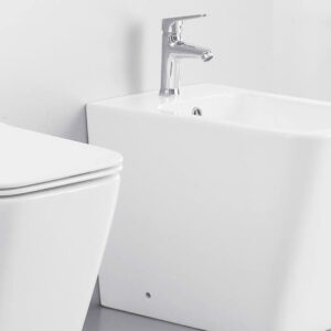 Sanitary Ware