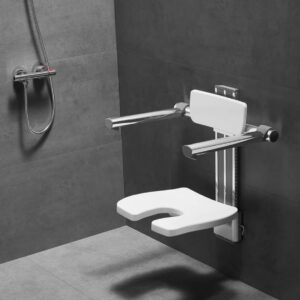Shower Seats