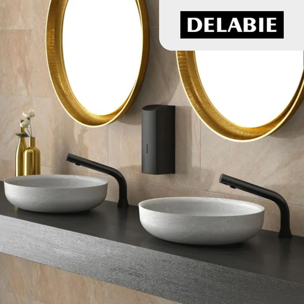 Delabie