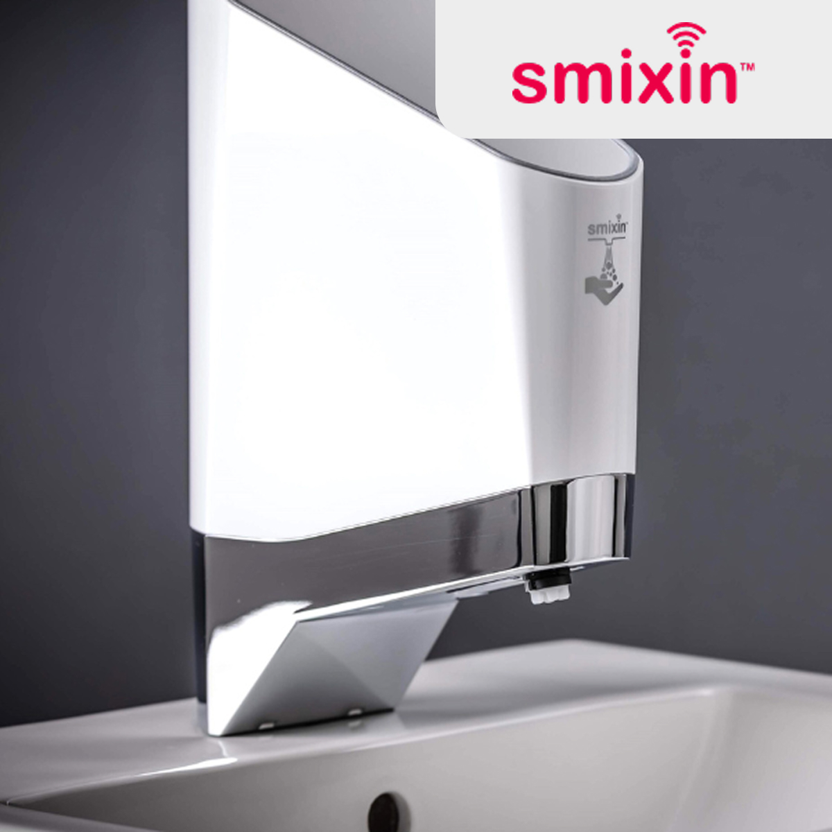 Smixin
