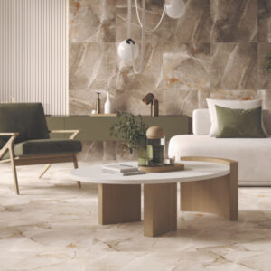 Tiles