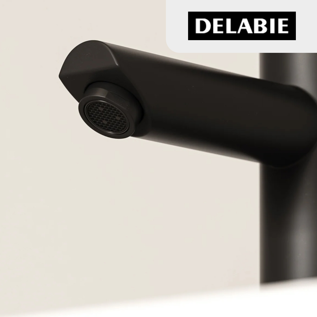 Delabie