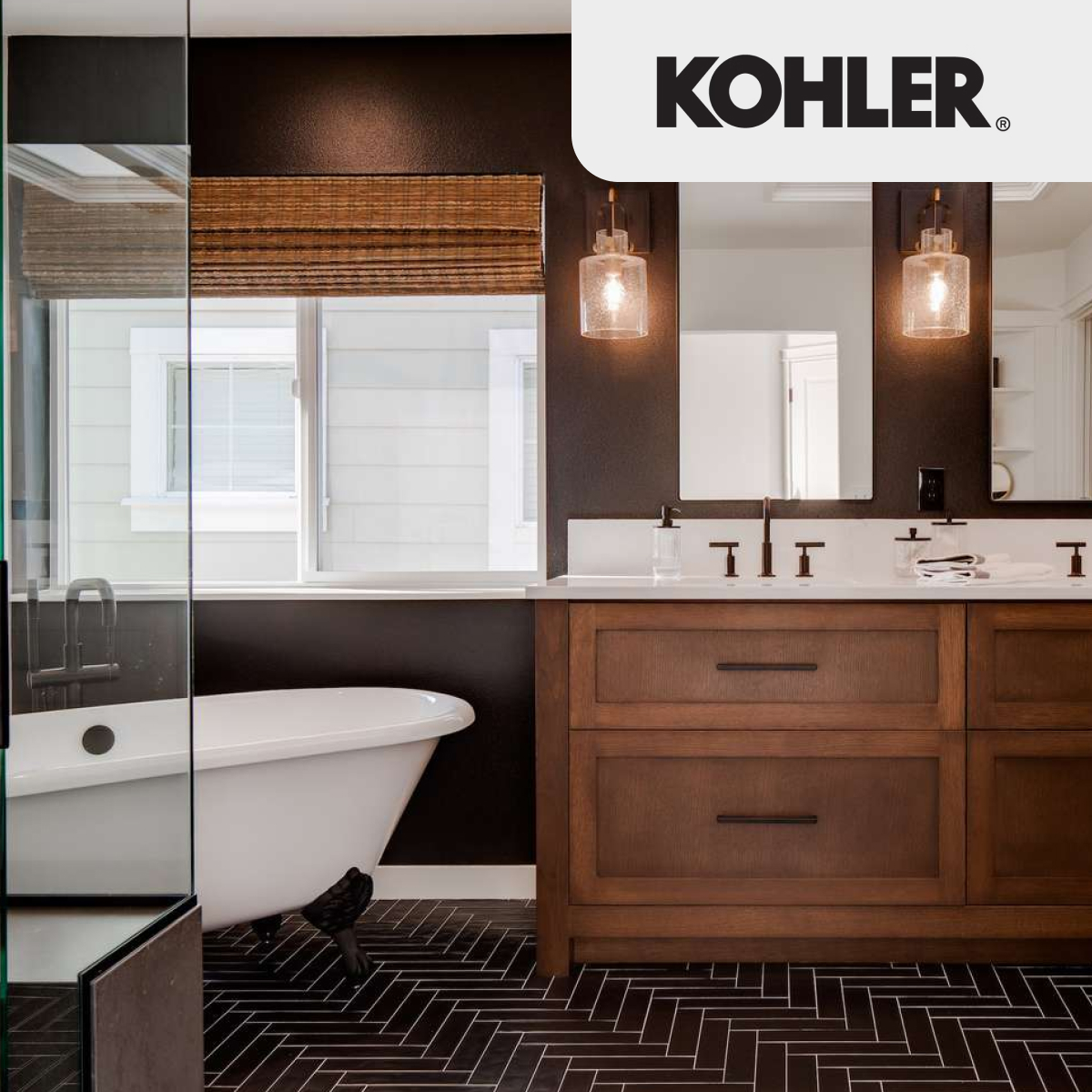 Kohler
