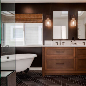 Toilet Area Combos