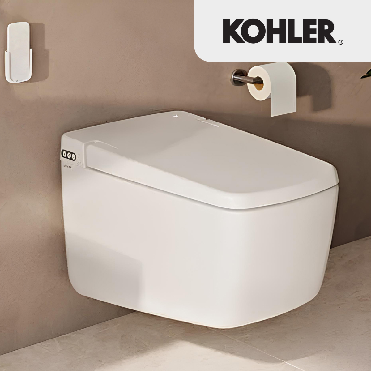 Kohler