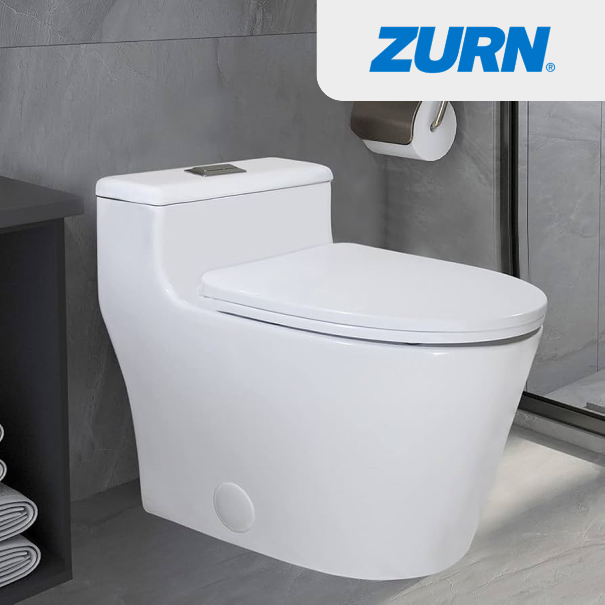 Zurn