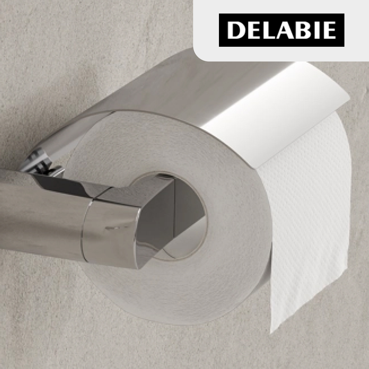 Delabie