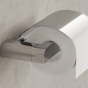 Toilet Roll Holder