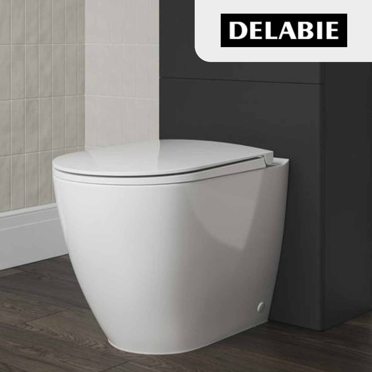 Delabie