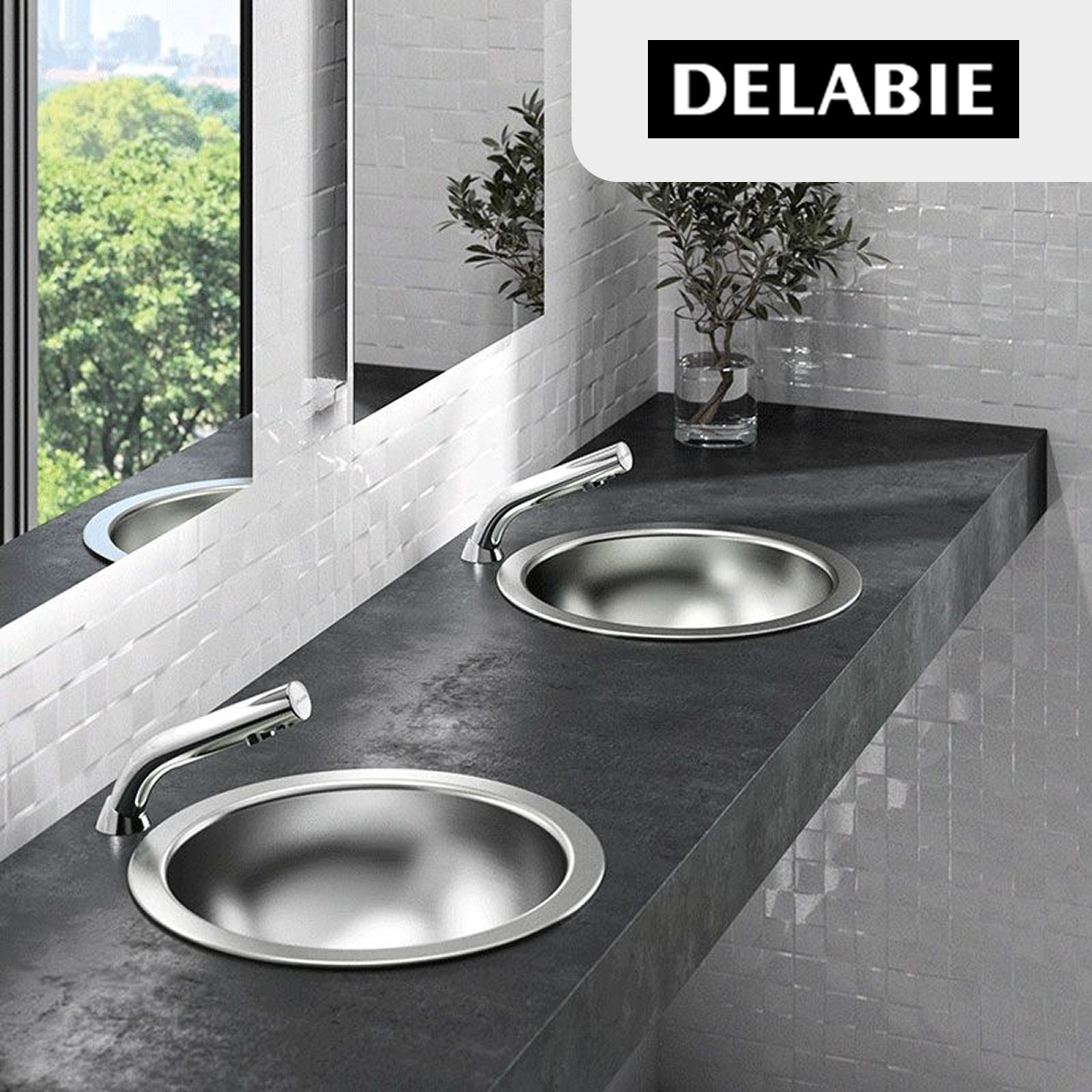 Delabie