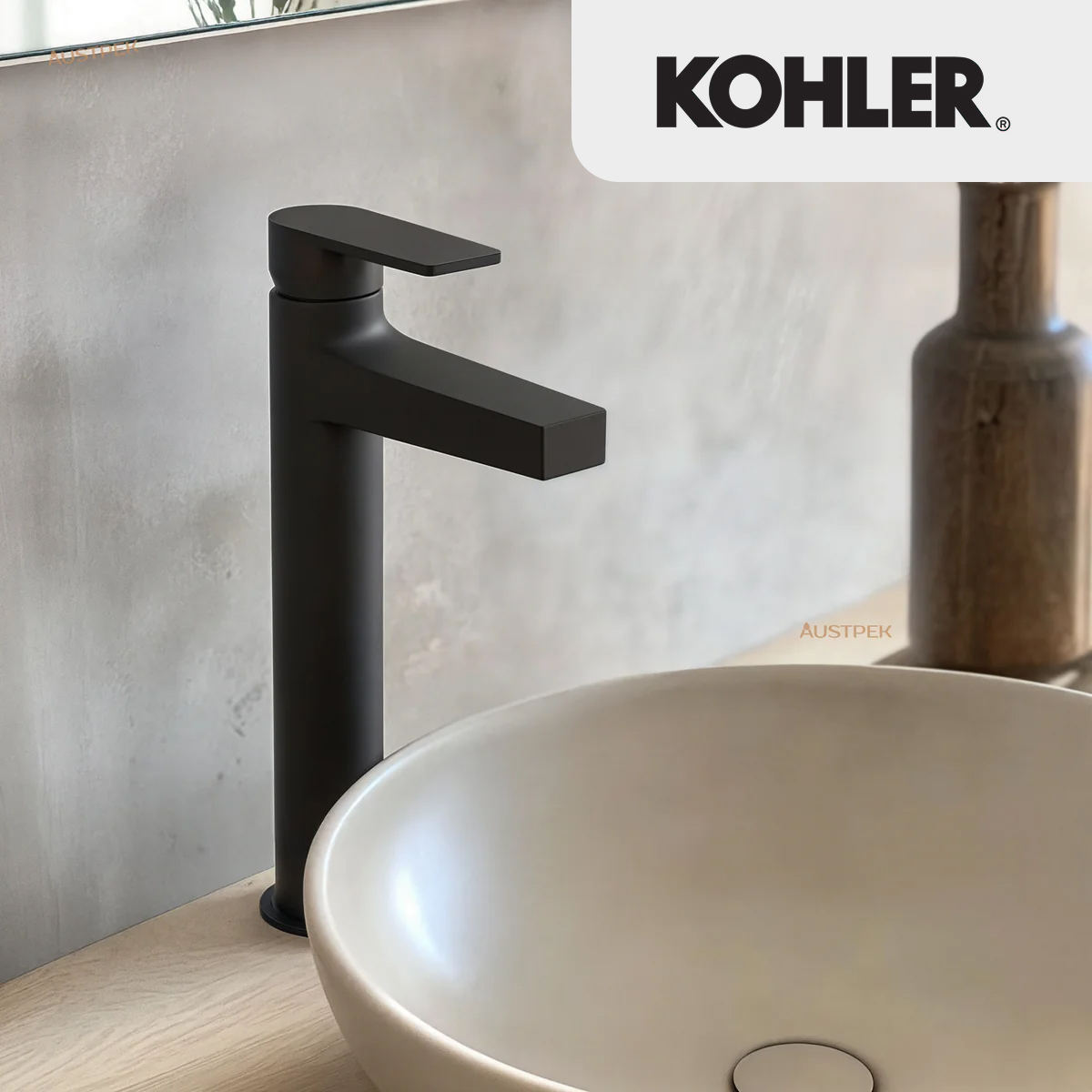 Kohler