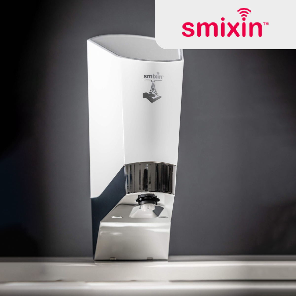 Smixin