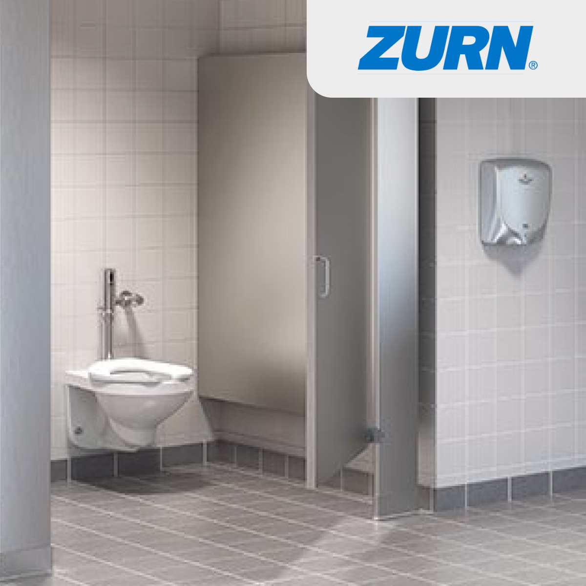 Zurn