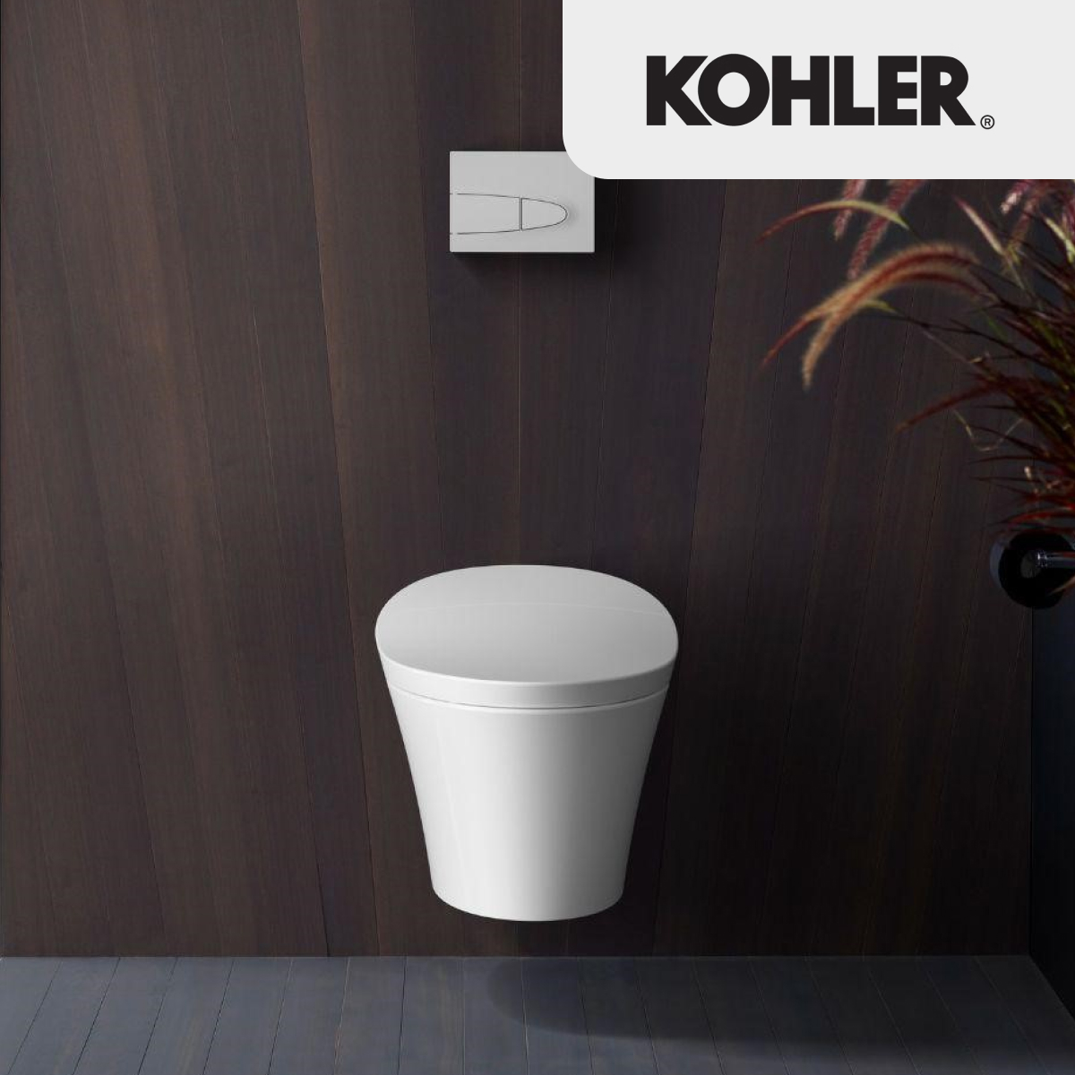 Kohler