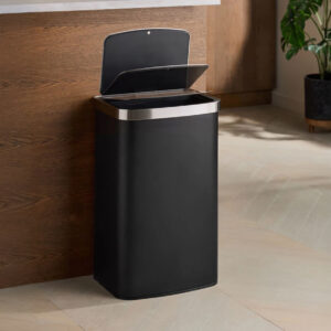 Waste Units