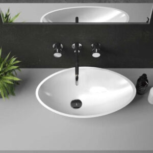 WhiteWare