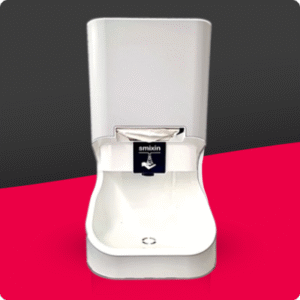 COMBI Light