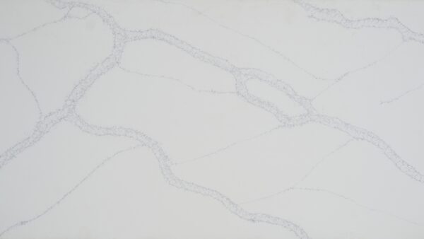 Bianco Ibiza
