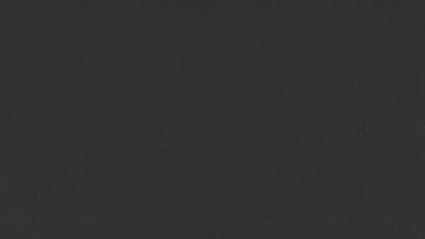 Black Canvas Slab