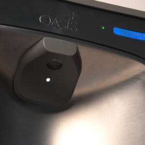 Bottle Fillers
