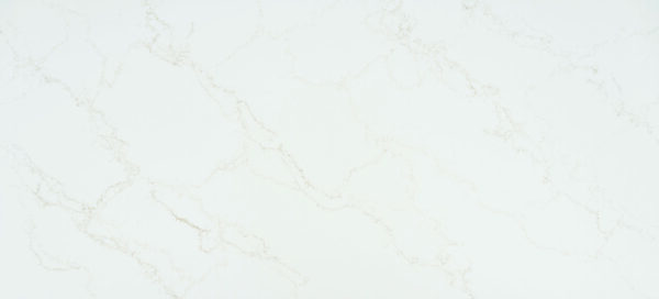 Calacatta Imperiale