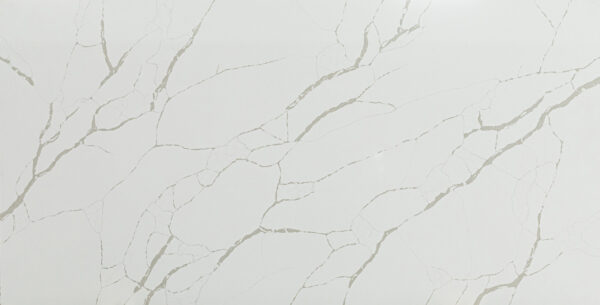 Calacatta Elegante