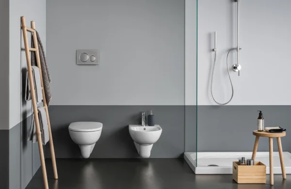 Geberit Selnova - Image 2