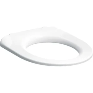 Geberit Selnova Comfort WC seat ring