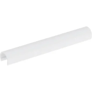 Geberit Publica sink rim guard