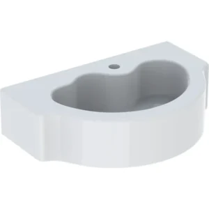 Geberit Bambini washbasin for children