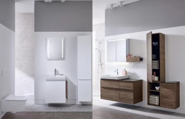 Geberit Smyle - Image 2