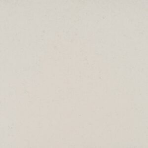 Floster Bianco