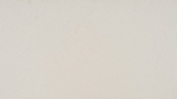 Floster Bianco